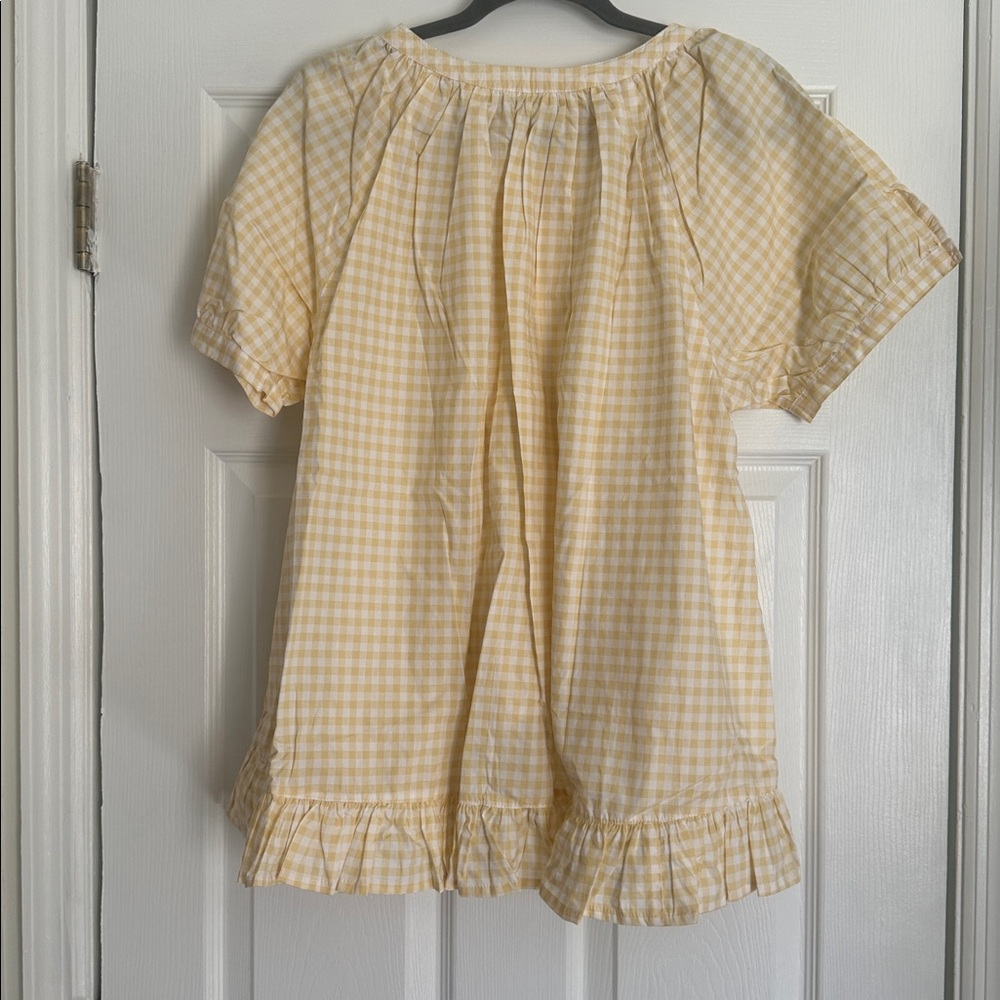 Piyama Sophie Sleep Set - Picture 9 of 12